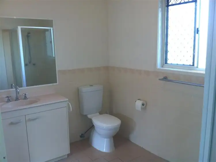 Fifth view of Homely townhouse listing, 4/3 Kerwick Street, Redbank QLD 4301