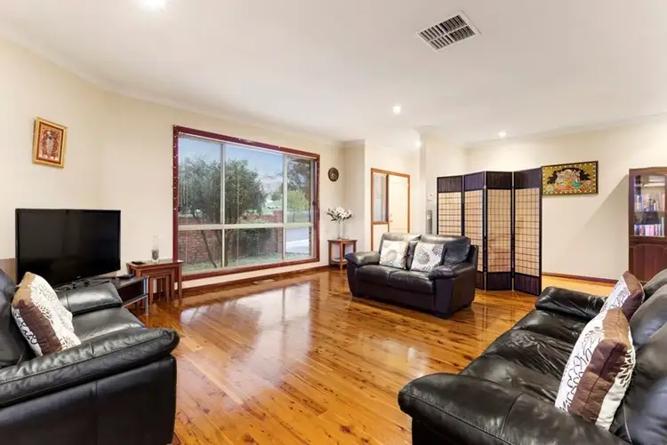 Second view of Homely house listing, 1/1520 Dandenong Road, Oakleigh VIC 3166
