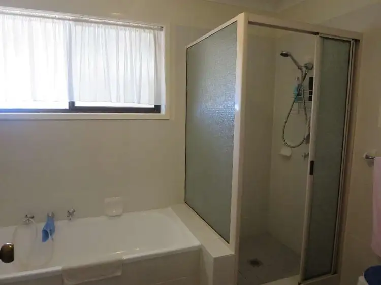 Seventh view of Homely house listing, 87 Pell Street, Howlong NSW 2643
