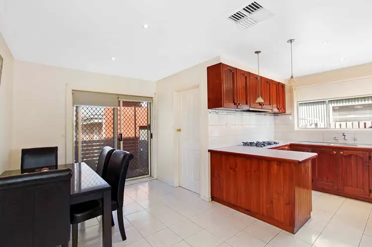 Fourth view of Homely house listing, 37 Kemp Avenue, Thomastown VIC 3074