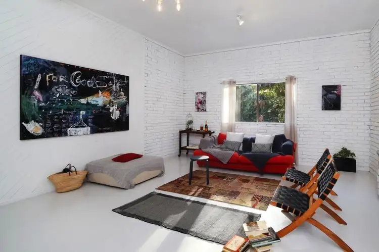 24 Blythe Street, Killcare NSW 2257