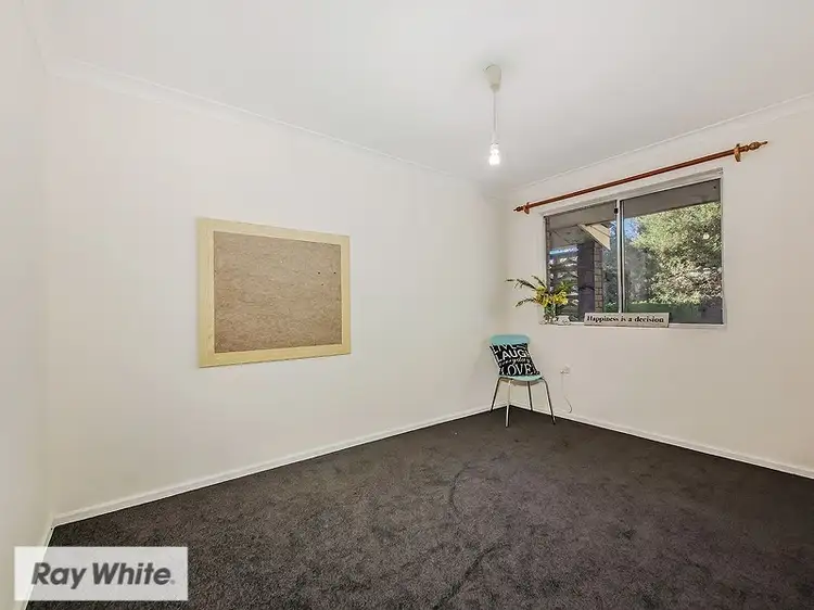 Seventh view of Homely house listing, 172 Blackadder Road, Swan View WA 6056