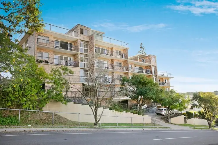 10/162 Swann Road, Taringa QLD 4068