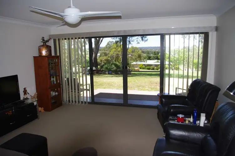 Seventh view of Homely house listing, 27-29 Mcivor Street, Inverell NSW 2360