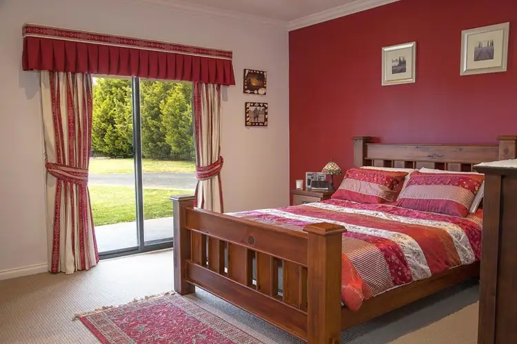 Seventh view of Homely house listing, Address available on request