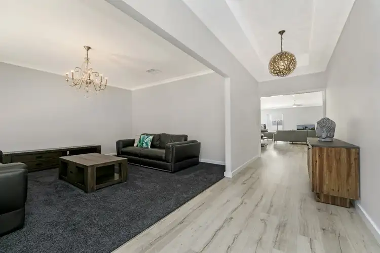 Seventh view of Homely house listing, 57 Lucks Road, Kalbeeba SA 5118