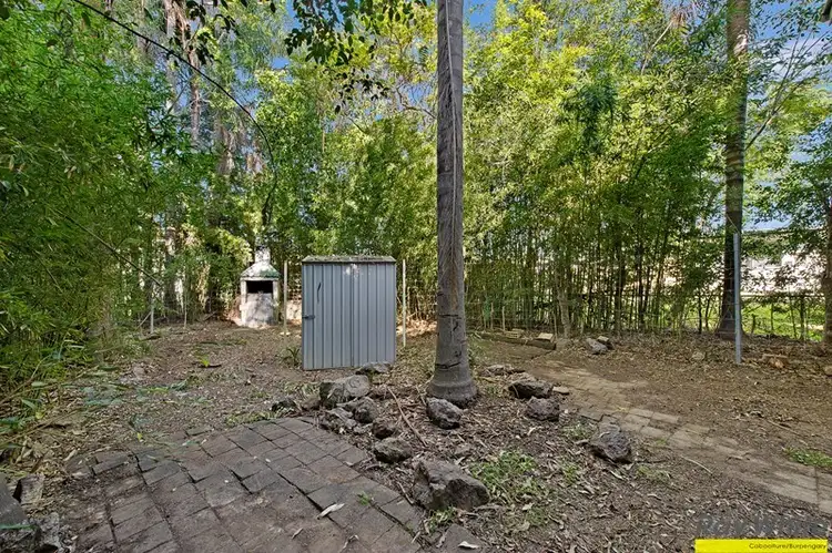 Fourth view of Homely house listing, 16 Frank Street, Caboolture South QLD 4510