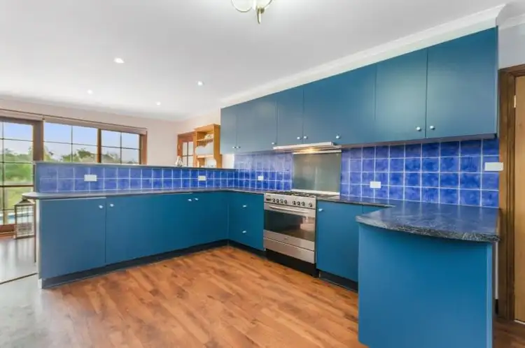 Fourth view of Homely house listing, 2 Mercer Street, Shelford VIC 3329