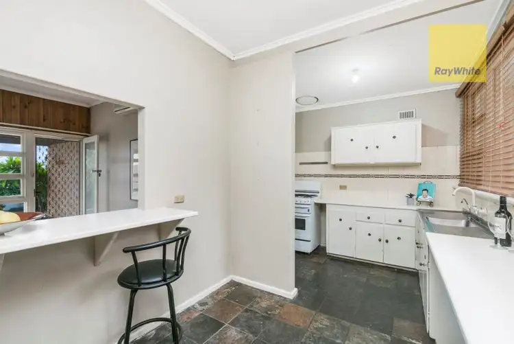 Fifth view of Homely house listing, 8 Hurst Street, Seaview Downs SA 5049