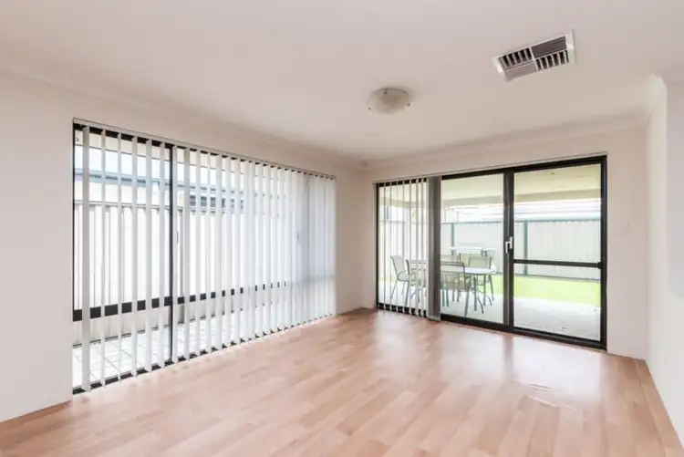 Fifth view of Homely house listing, 6 Atkinson Way, Canning Vale WA 6155