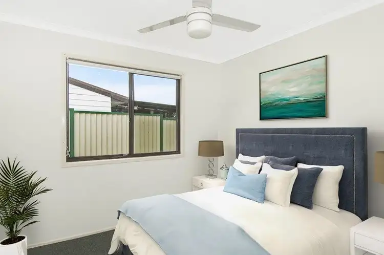 Third view of Homely house listing, 3 Saville Court, Browns Plains QLD 4118
