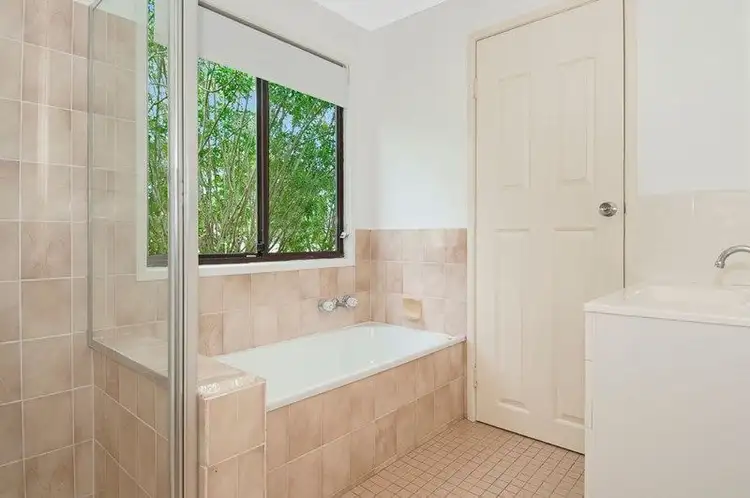 Fifth view of Homely house listing, 3 Saville Court, Browns Plains QLD 4118