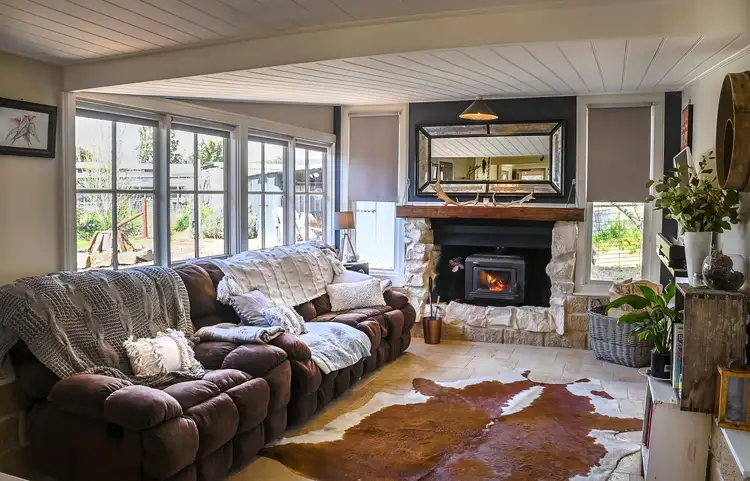 Seventh view of Homely rural property listing, 255 Lower Piambong Road, Mudgee NSW 2850