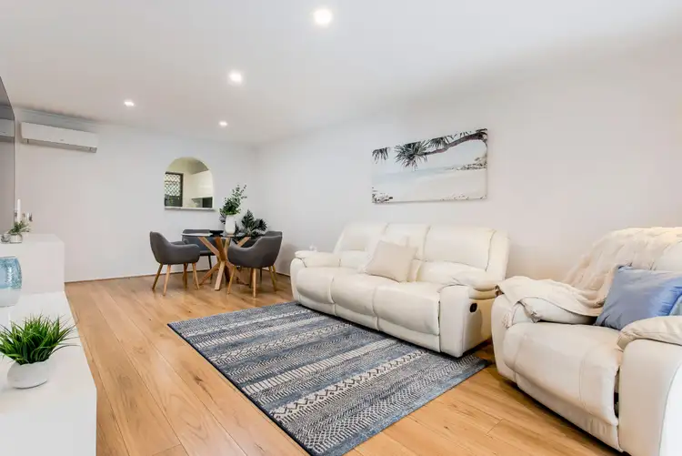 Second view of Homely unit listing, 2/20 Wheaton Road, Melrose Park SA 5039