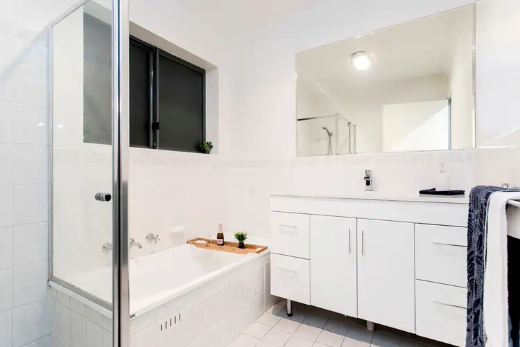 Sixth view of Homely unit listing, 2/20 Wheaton Road, Melrose Park SA 5039