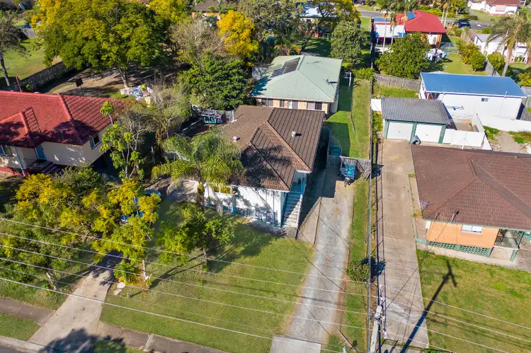 Fifth view of Homely house listing, 13 King Street, Slacks Creek QLD 4127