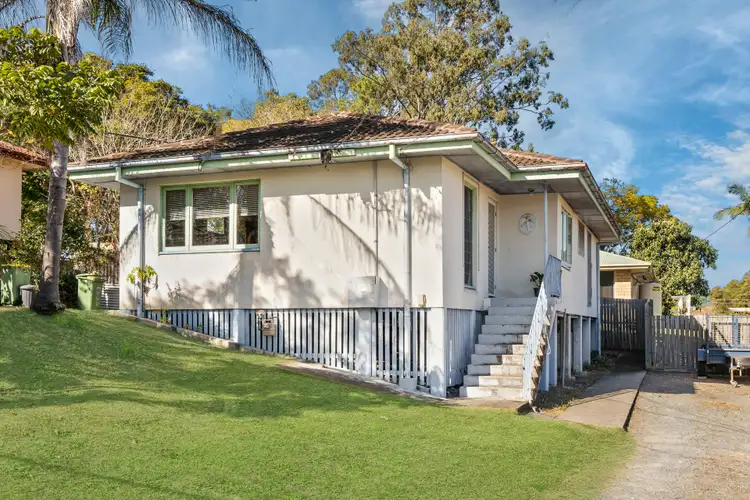 Sixth view of Homely house listing, 13 King Street, Slacks Creek QLD 4127