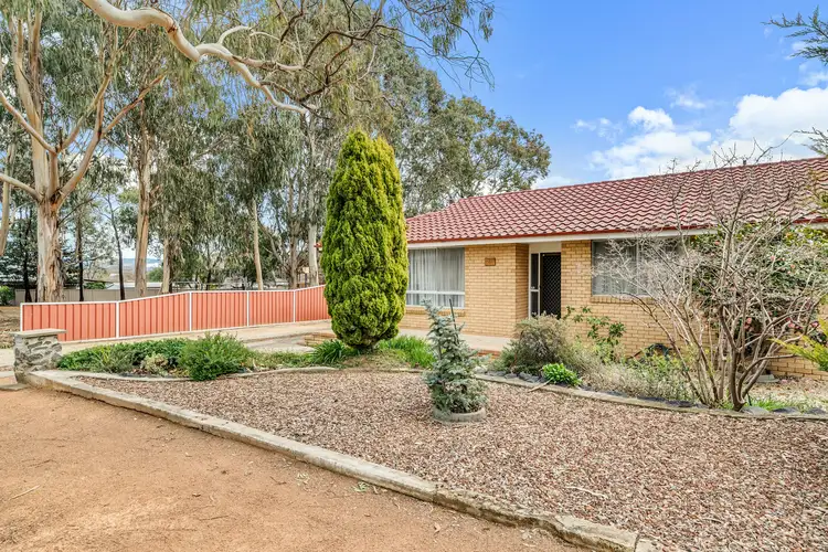 Third view of Homely house listing, 24 Nangor Street, Waramanga ACT 2611