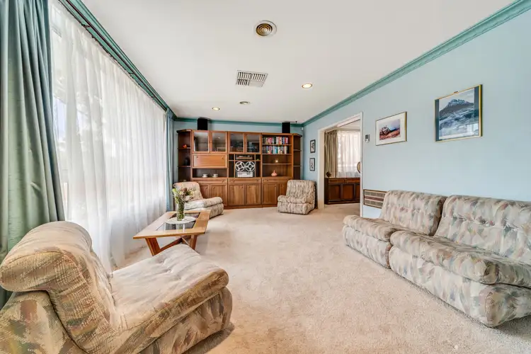 Sixth view of Homely house listing, 24 Nangor Street, Waramanga ACT 2611