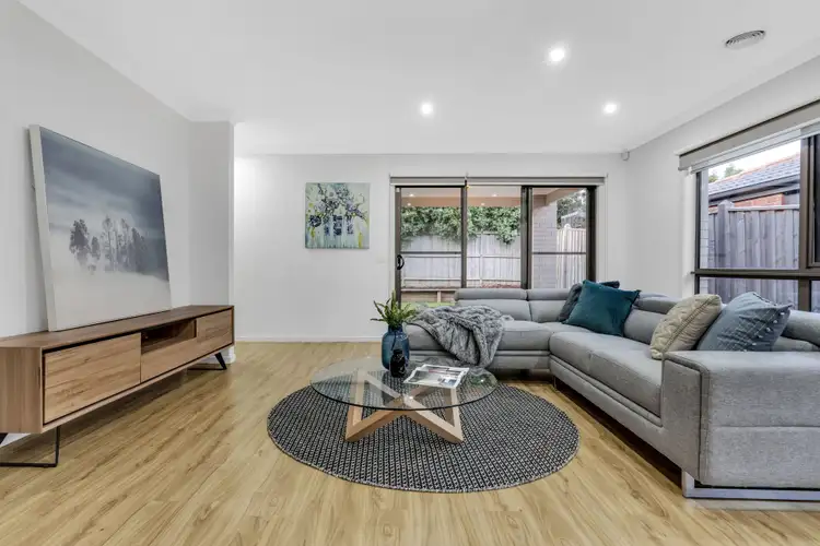 Sixth view of Homely house listing, 2 Melody Way, Mickleham VIC 3064