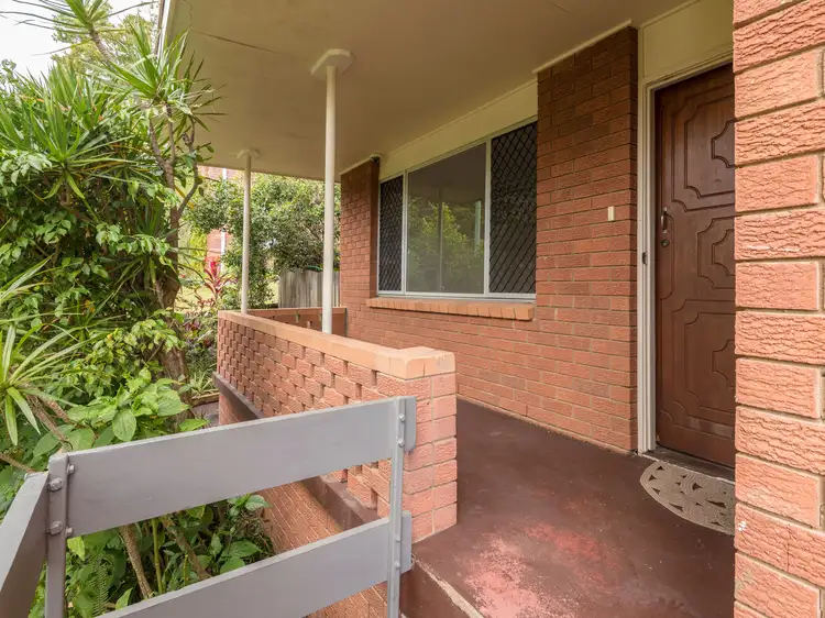 Second view of Homely house listing, 1 Carolina Street, Lismore Heights NSW 2480