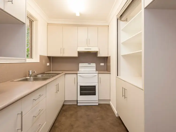 Third view of Homely house listing, 1 Carolina Street, Lismore Heights NSW 2480