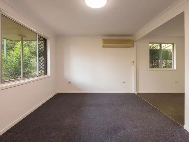 Fourth view of Homely house listing, 1 Carolina Street, Lismore Heights NSW 2480