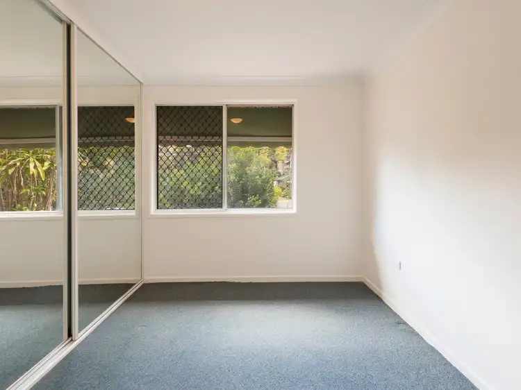 Fifth view of Homely house listing, 1 Carolina Street, Lismore Heights NSW 2480
