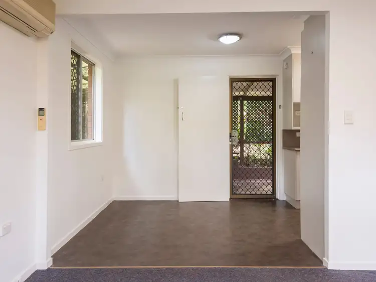 Sixth view of Homely house listing, 1 Carolina Street, Lismore Heights NSW 2480