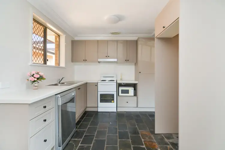 Second view of Homely house listing, 15 Sinclair Street, Gosford NSW 2250
