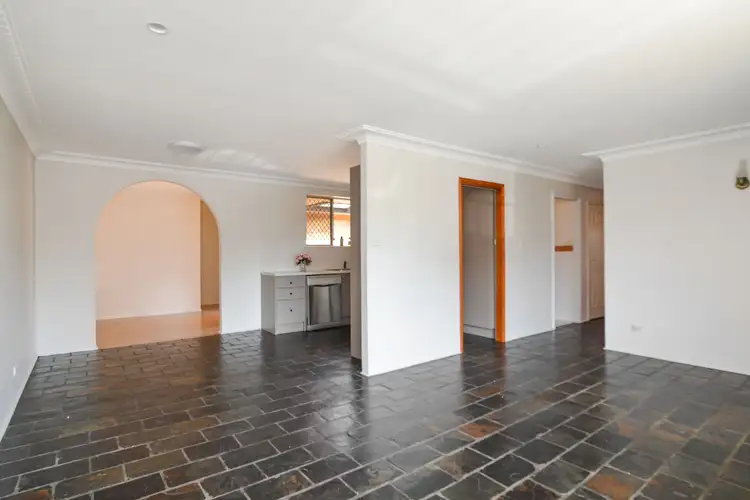 Third view of Homely house listing, 15 Sinclair Street, Gosford NSW 2250