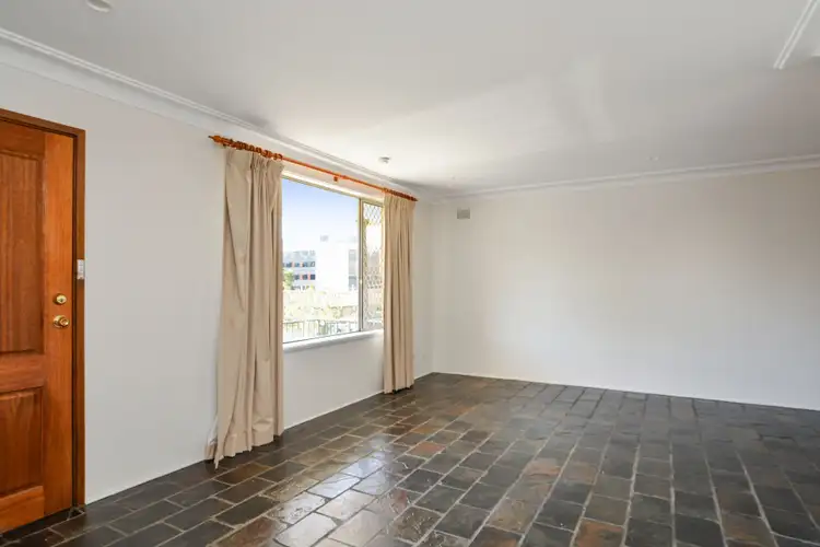 Fourth view of Homely house listing, 15 Sinclair Street, Gosford NSW 2250
