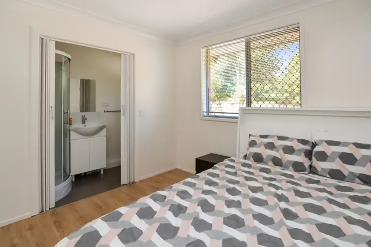 Fifth view of Homely house listing, 15 Sinclair Street, Gosford NSW 2250