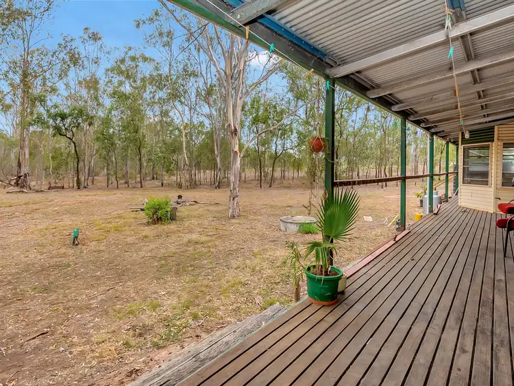 Fourth view of Homely rural property listing, 104 Twin Lakes Road, Coominya QLD 4311