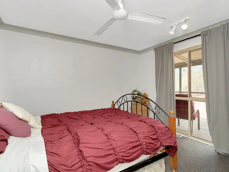 Sixth view of Homely rural property listing, 104 Twin Lakes Road, Coominya QLD 4311