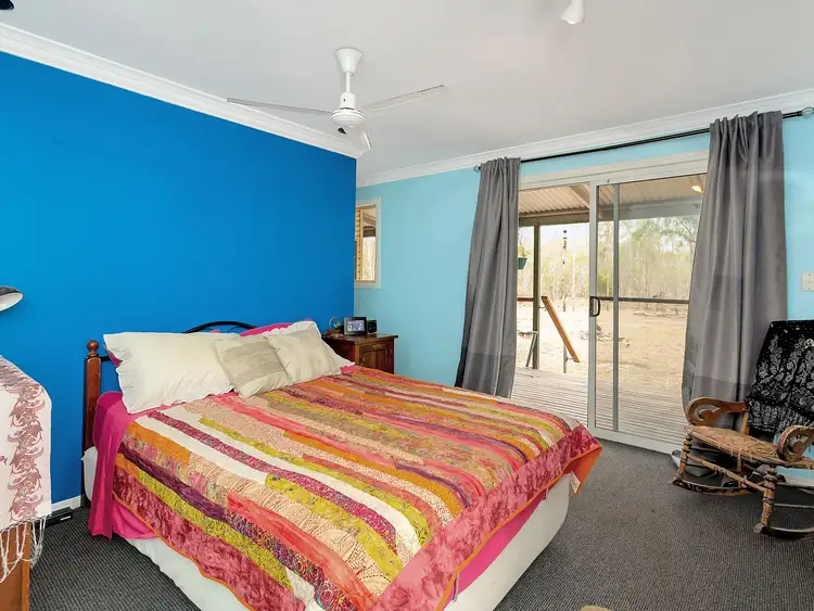 Seventh view of Homely rural property listing, 104 Twin Lakes Road, Coominya QLD 4311