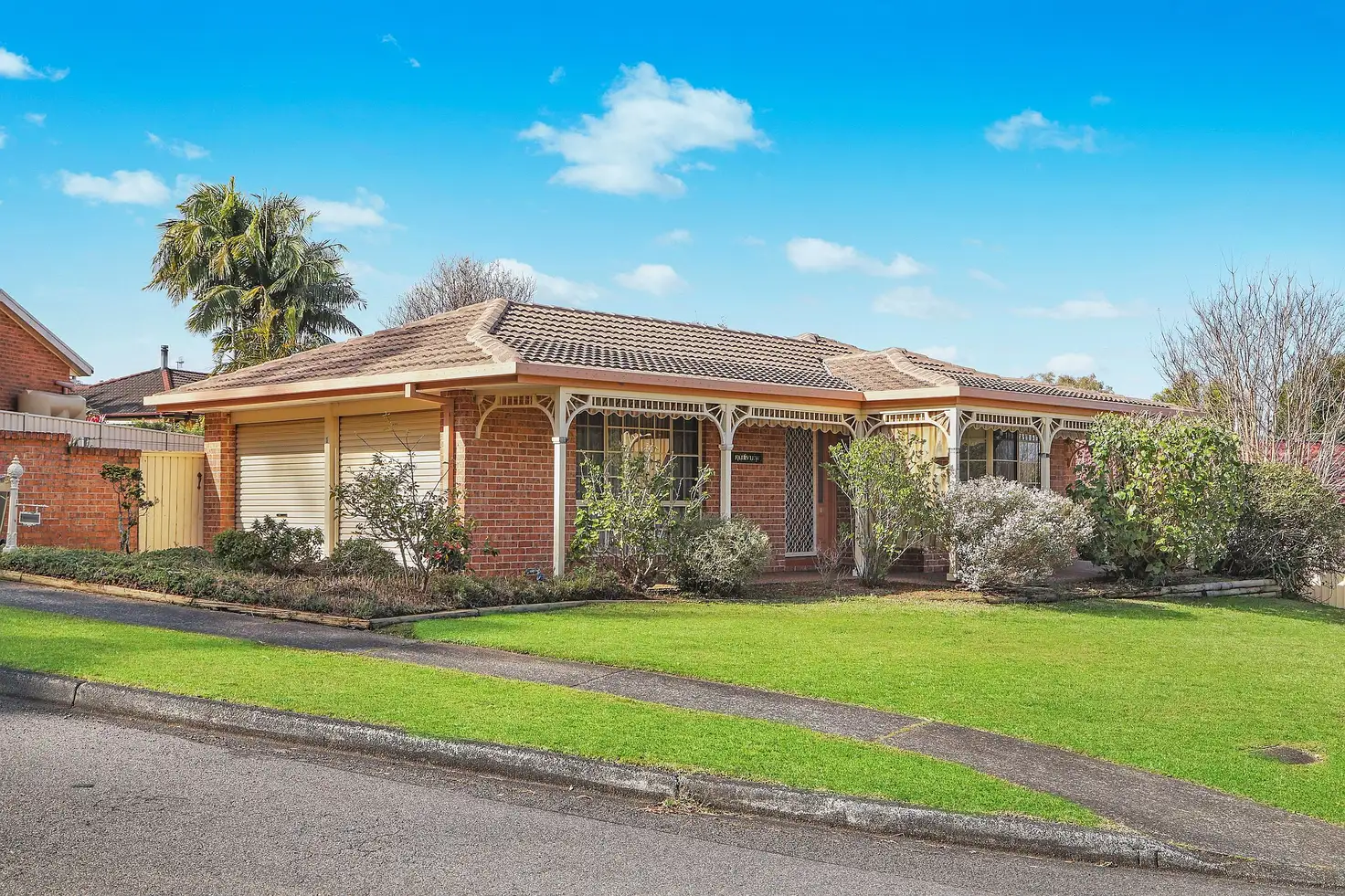 Main view of Homely house listing, 1 Merrivale Close, Kincumber NSW 2251