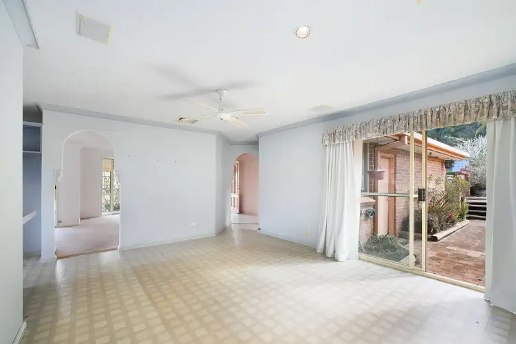 Second view of Homely house listing, 1 Merrivale Close, Kincumber NSW 2251