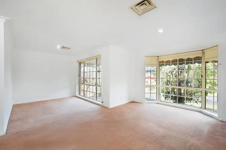 Third view of Homely house listing, 1 Merrivale Close, Kincumber NSW 2251