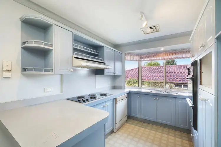 Fourth view of Homely house listing, 1 Merrivale Close, Kincumber NSW 2251