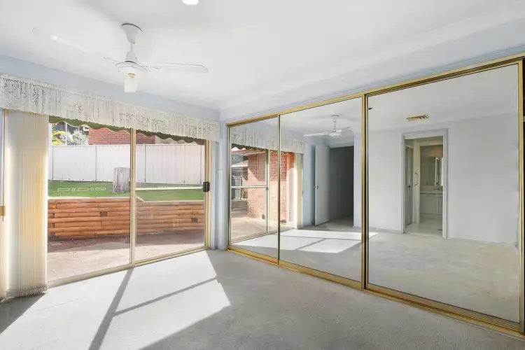 Fifth view of Homely house listing, 1 Merrivale Close, Kincumber NSW 2251