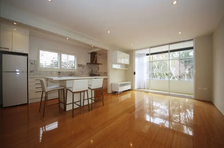 4/19 Church Street, Randwick NSW 2031