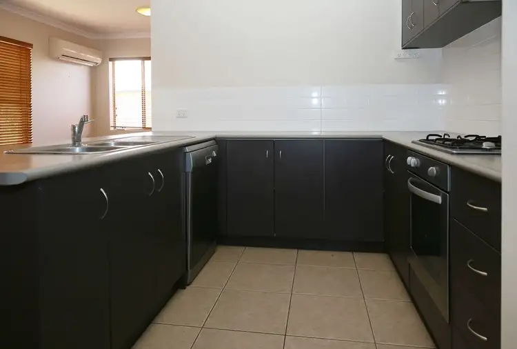 Fourth view of Homely unit listing, 2/10 Cunningham Street, West End WA 6530