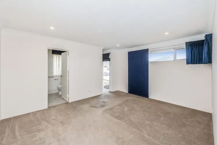 Third view of Homely house listing, 28 Perrinvale Loop, Golden Bay WA 6174