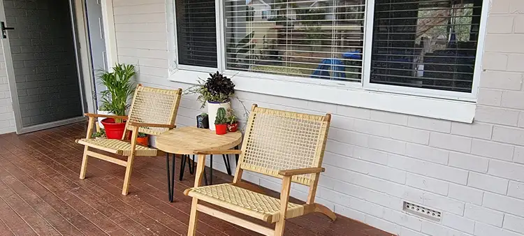 Second view of Homely house listing, 9 Albert Street, Geraldton WA 6530