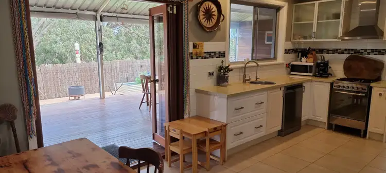 Third view of Homely house listing, 9 Albert Street, Geraldton WA 6530