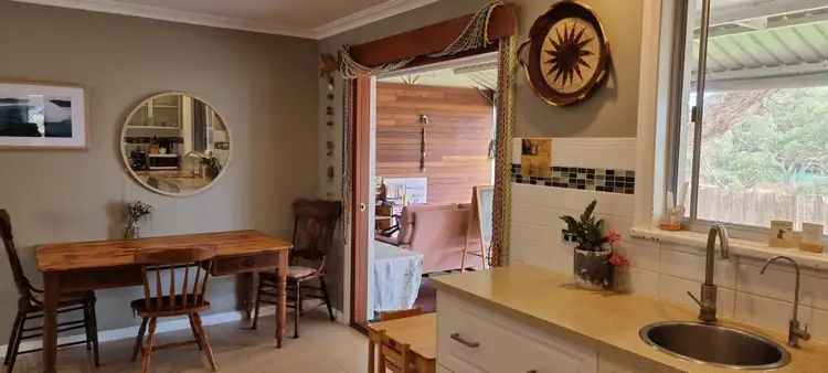 Fourth view of Homely house listing, 9 Albert Street, Geraldton WA 6530