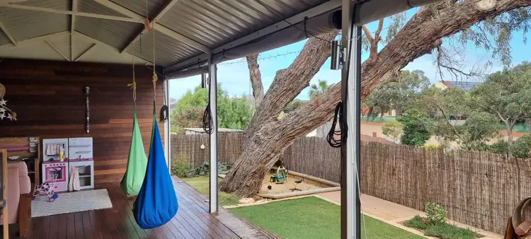 Fifth view of Homely house listing, 9 Albert Street, Geraldton WA 6530
