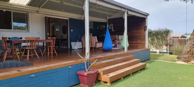 Sixth view of Homely house listing, 9 Albert Street, Geraldton WA 6530