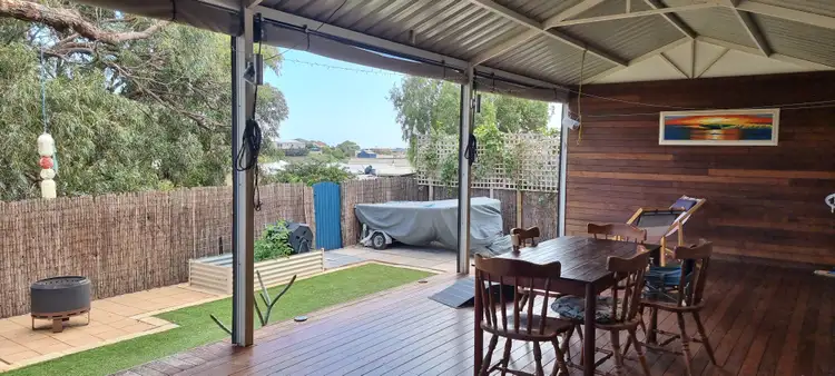 Seventh view of Homely house listing, 9 Albert Street, Geraldton WA 6530